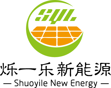 靖江烁一乐新能源有限公司